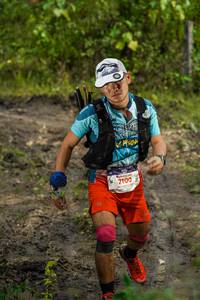 BIB: 2100
                            <button type="button" onclick="openModal(19132598)" class="btn btn-primary btn-sm float-right btn-popup" data-toggle="modal" data-target=".modal-high-quality">
                        <i class="fas fa-shopping-cart"></i> Add to Cart
                    </button>
                                            <button type="button" onclick="isThisMe(19132598, true)" class="btn btn-success btn-sm float-right btn-popup btn-isme hidden" data-toggle="tooltip" data-placement="bottom" title="นี่คือรูปของคุณใช่ไหม คลิกที่นี่เพื่อเอาเข้าอัลบั้ม">
                        <i class="fas fa-plus"></i> Add to album
                    </button>
                    <button type="button" onclick="isThisMe(19132598, false)" class="btn btn-warning btn-sm float-right btn-popup btn-isnotme hidden">
                        <i class="fas fa-ban"></i> Remove from album
                    </button>